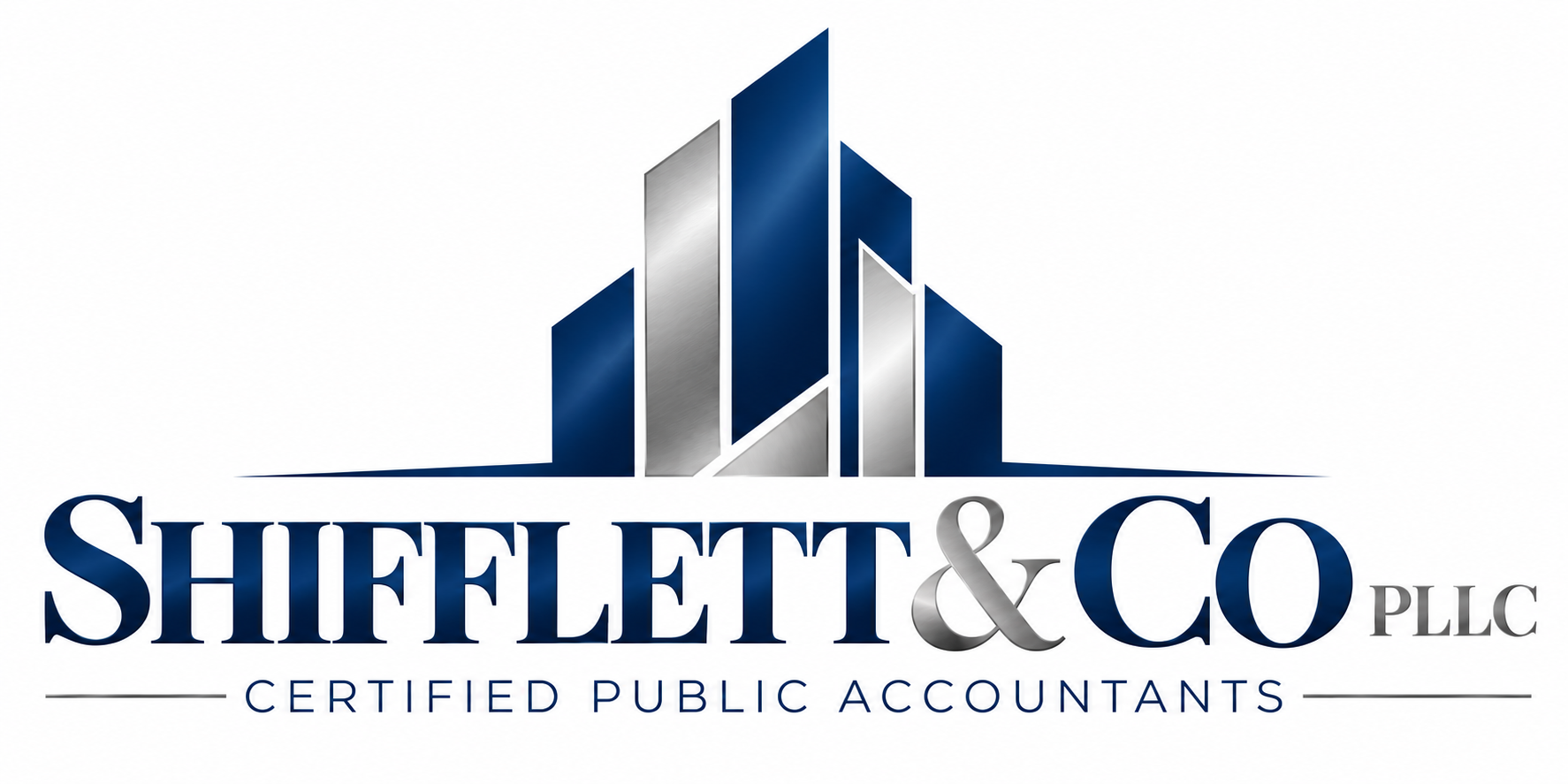 Shifflett & Co PLLC